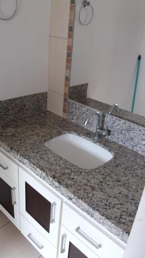 Nautico Flat Com Acesso Ao Clube Nautico Praia- Caldas Novas Калдас Новас Екстериор снимка