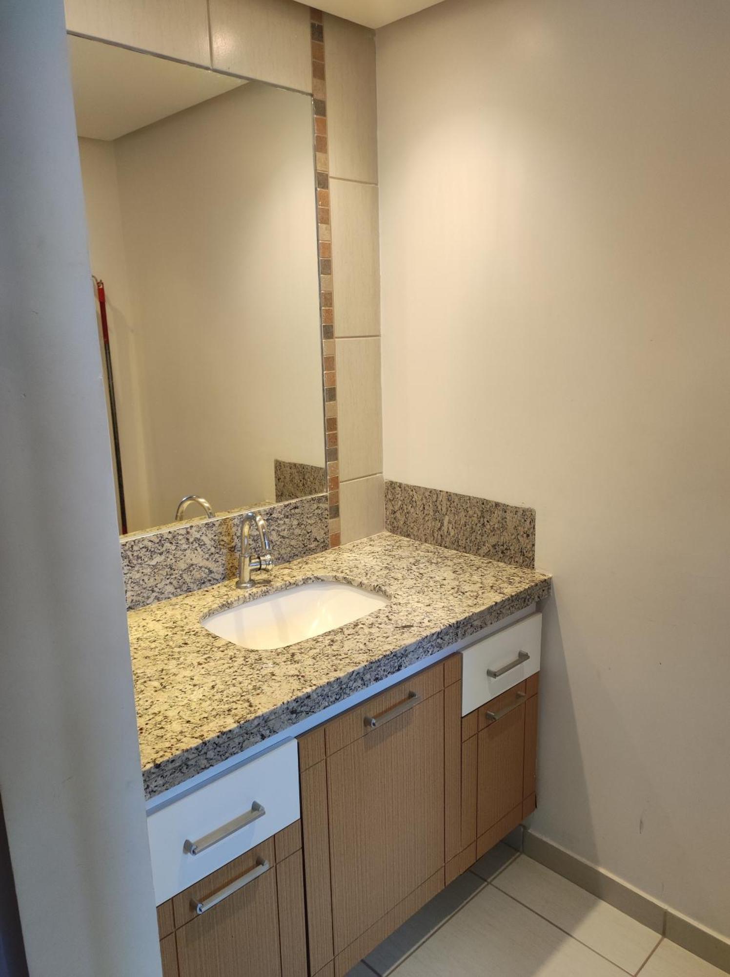 Nautico Flat Com Acesso Ao Clube Nautico Praia- Caldas Novas Калдас Новас Екстериор снимка